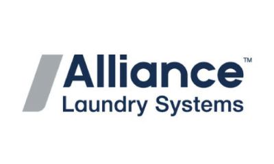 ALLIANCE LAUNDRY SYSTMS